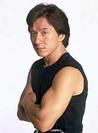 Jackie Chan verekedett, lopott, drogot árult