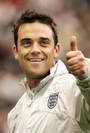Fogadjunk, hogy feleségül vesz Robbie Williams!