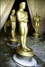 Oscar-lázban égett Hollywood