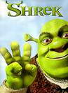 A Shrek készítői lettek az év rajzfilmesei