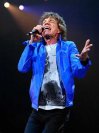 Mick Jagger kitett magáért! Hatalmas bulit csapott a Rolling Stones