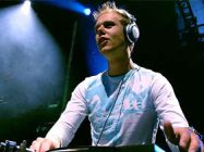Armin Van Buren idén a világ legjobb DJ-je