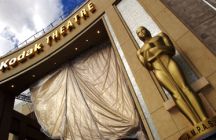 George Clooney és Cate Blanchett is Oscar-díjat kaphat