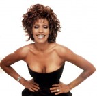 45 éves A Hang, Whitney Houston új lemezzel ünnepel