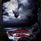BlackMore’s Night - Secret Voyage