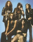 A Deep Purple 1968 szülötte