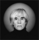 Andy Warhol garázszenekara