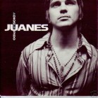 Juanes az MTV Latin America nagy nyertese