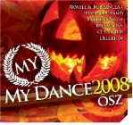 Boltokban a My Dance Õsz 2008! 