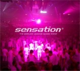 A Sensation visszatér 2009-ben is - a jegyeket már érdemes elõre megvenni!