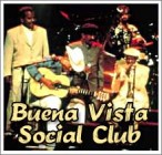 Örökké szerelmes a latin sztármuzsikus - Eliades Ochoa hazája zenéjérõl és a Buena Vista Social Clubról 