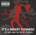 Válogatás - It’s A Misery Business