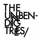 The Unbending Trees - asszociációkra épülo muvészeti projekt
