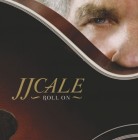 JJ CALE - Roll On