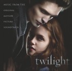 Twilight - Filmzene