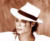 A Michael Jackson sztori - Unmasked