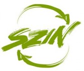 SZIN: A 'zöldebb fesztivál'