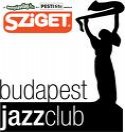 Jazz a Sziget 2009-en