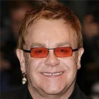 Elton John Budapesten koncertezik