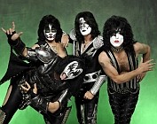 Már nem rizikós a Kiss koncertje? 