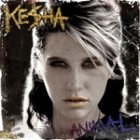 Kesha (Ke$ha): Animal