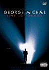 George Michael: Live In London
