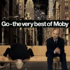 Moby: Go -The Very Best Of Moby-