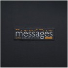 OMD: Messages (Greatest Hits)