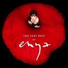 Enya: Very Best Of Enya – Deluxe Edition 