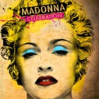 Madonna: Celebration (DVD)