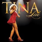 Tina Turner: Tina Live