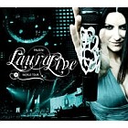 Laura – Live World Tour