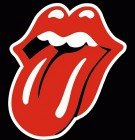 A Rolling Stones eddig nem hallott dalokat ad ki