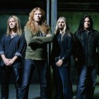 Megadeth vs Metallica