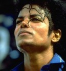 Rekord összegû lemezszerzõdés Michael Jackson hagyatékából