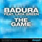Badura - The Game