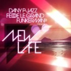 Nagyot alkotott a Fedde Le Grand ismét - New Life! 2010 nyarának egyik nagy slágere - videóval!