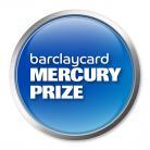 Barclaycard Mercury Prize 2010 - összefoglaló