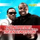 Honorebel feat Sean Kingston ant Trina - My Girl - egy újabb 2010-es sláger (klippel!)