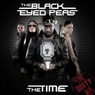 A Black Eyed Peas a TV-történelemben 