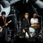Négy és fél perc alatt fogyott el a 65 ezer belépõ a Rolling Stones koncertre