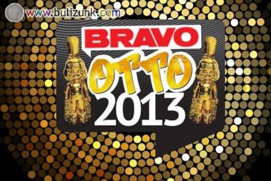 Bravo Otto 2013