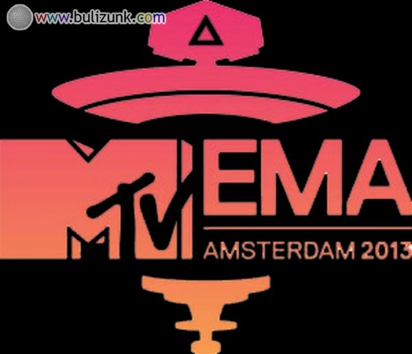 MTV Europe Music Awards hazai jelöltjei