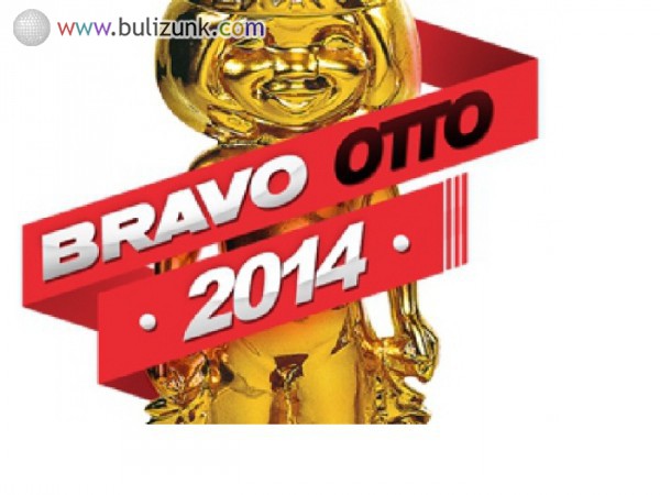 Bravo Otto 2014