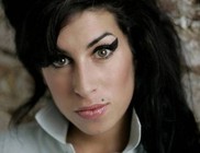 Amy Winehouse-ra emlékeznek Londonban