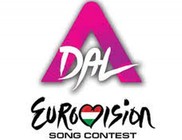 Eurovíziós Dalfesztivál 2014