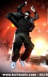 Grammy 2011: Drake