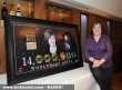 Susan Boyle: 14 millió eladott album 14 hónap alatt!