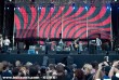 Sziget 2011 - The Maccabees