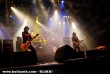 Sziget 2011 - Motörhead